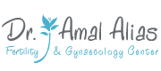 Dr. Amal Alias Fertility & Gynaecology Center